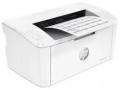 LASERJET Pro M111W PRINTER