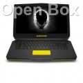 Dell Alienware 15 R2  Core i7 6th Genration 256GB, price in pakistan, karachi, lahore, peshawar, Islamabad, Rawalpindi, Queta, multan, deraismailkhan, sukker, hyderabad, itshop, it-shop, itshop.pk