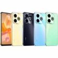 Infinix Hot 40i (8/128)