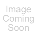 Dahua Smart Interactive Whiteboard 75